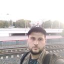 ���������� ������, ���� ������� �����, 33 ����, ������������ ��� ������, ����� � ���������, c�������� ���������, ���������