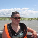 ���������� ������, ���� ������� ������, 32 ����, ������������ 