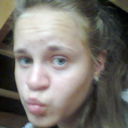 ���������� ��������������, ���� ������� ������, 31 ���, ������������ ��� ������