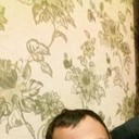 ���������� �����-���������, ���� ������� ���������, 42 ����, ������������ ��� ������, ����� � ���������, c�������� ���������