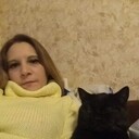 ���������� ������, ���� ������� �������, 45 ���, ������������ ��� ������, ����� � ���������, c�������� ���������