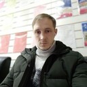 ���������� �����, ���� ������� ��������, 38 ���, ������������ ��� ������, ����� � ���������