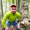 ���������� ����, ���� ������� ������, 36 ���, ������������ ��� ������, ����� � ���������