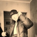 ���������� ������������, ���� ������� ����, 33 ����, ������������ ��� ������, ����� � ���������, c�������� ���������