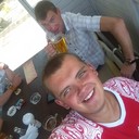 ���������� ����, ���� ������� �����, 44 ����, ������������ ��� ������, ����� � ���������, c�������� ���������