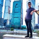 ���������� ������, ���� ������� �����, 26 ���, ������������ ��� ������, ����� � ���������