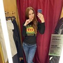 ���������� ������, ���� ������� �����, 40 ���, ������������ ��� ����� � ���������, c�������� ���������, ���������