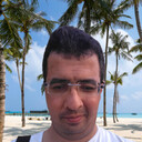 ,   , 48 ,   ,   , c 