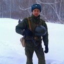 ���������� ���������, ���� ������� �������, 48 ���, ������������ ��� ������, ����� � ���������, c�������� ���������