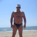  ,   , 58 ,   ,   , c 