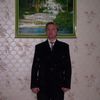  ,   Vlad, 40 ,   ,   , c , 