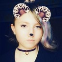 ���������� ����, ���� ������� Arina, 24 ����, ������������ ��� ������, ����� � ���������, c�������� ���������