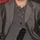  ,   , 38 ,   