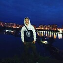 ���������� ������, ���� ������� ����, 26 ���, ������������ ��� ������, ����� � ���������, c�������� ���������