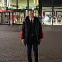 ���������� �����������, ���� ������� ������, 27 ���, ������������ ��� ������, ����� � ���������