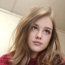 ���������� �����������, ���� ������� Anna, 25 ���, ������������ ��� ������, ����� � ���������