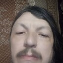 ���������� ���������, ���� ������� ������� ����, 65 ���, ������������ ��� ������, ����� � ���������