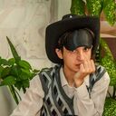  ,   , 37 ,   ,   , c , 