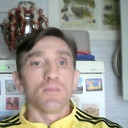 ���������� ������, ���� ������� �������, 46 ���, ������������ ��� ������, ����� � ���������, c�������� ���������