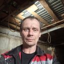  ,   , 51 ,   ,   , c 