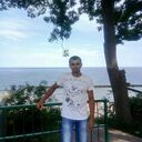  ,   , 42 ,     , c 