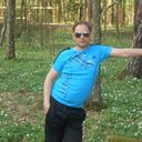  ,   Nik, 49 ,   , 