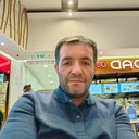  ,   , 43 ,   ,   , c , 