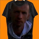   ,   , 52 ,   , 