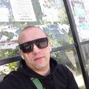 ���������� ������, ���� ������� ������, 28 ���, ������������ ��� ������, ����� � ���������