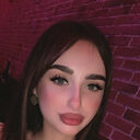  ,   Dari, 19 ,   ,   