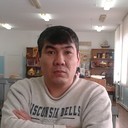 ���������� ���������, ���� ������� ������, 46 ���, ������������ ��� ������, ����� � ���������, c�������� ���������