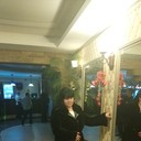  --,   , 53 ,   ,   , c 