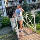  ,   Natali, 49 ,   ,   