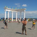  ,   Vova, 47 ,  