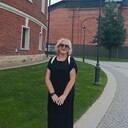 ���������� �����-���������, ���� ������� ������, 56 ���, ������������ ��� ������, ����� � ���������, c�������� ���������