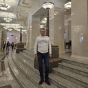  ,   , 55 ,   ,   