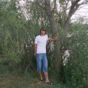  ,   Dima, 37 ,  