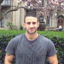  ,   Ismail, 36 ,   , 