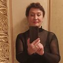  ,   Galina, 63 ,   ,   