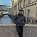 ���������� ������, ���� ������� ����, 38 ���, ������������ ��� ������, ����� � ���������