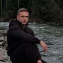 ���������� ������, ���� ������� �������, 31 ���, ������������ ��� ������, ����� � ���������