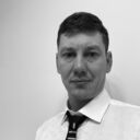 ���������� ������������, ���� ������� ������, 35 ���, ������������ ��� ������, ����� � ���������, c�������� ���������