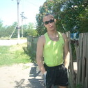 ���������� ���������, ���� ������� �����, 37 ���, ������������ ��� ������, ����� � ���������, c�������� ���������, ���������