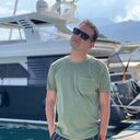 ���������� ������, ���� ������� �����, 37 ���, ������������ ��� ������, ����� � ���������, c�������� ���������