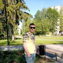  ,   Vyacheslav, 34 ,   ,   , c , 