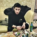 ���������� ������, ���� ������� Marabyan, 28 ���, ������������ ��� ������, ����� � ���������