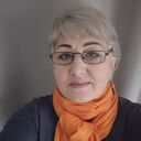 ���������� Koblenz, ���� ������� M���, 65 ���, ������������ ��� ���������