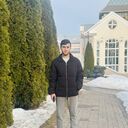 ���������� �������, ���� ����� �������, 21 ���, ������������ ��� ������, ����� � ���������