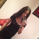 ���������� ��������, ���� ������� �����, 31 ���, ������������ ��� ����� � ���������, c�������� ���������