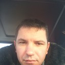 ���������� �����, ���� ������� ������, 39 ���, ������������ ��� ������